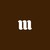 AIME logo