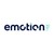 Logo d'Emotion