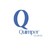 Logo de Quimper