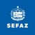 Logo de Secretaria de Estado da Fazenda de Alagoas - Sefaz