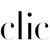 Logo de Clic