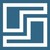 QualRisk logo