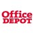 Office Depot UK logo