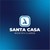Logo de Santa Casa Montes Claros