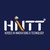 HINTT. logo