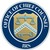 Logo d'IRS, Office of Chief Counsel