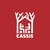 Logo de Cassis Café