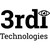 3rdi Technologies logo