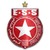 Logo d'Etoile Sportive du Sahel