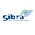 SIBRA (Société Intercommunale des Bus de la Région Annécienne) logo