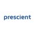 Prescient Technologies logo
