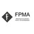 FPMA Mécanique de précision logo