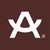 Allure logo