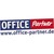 OFFICE Partner GmbH logo