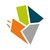 Synergence BA logo