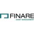 FINARE Asset Management logo