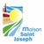 EHPAD Saint-Joseph - Association Galibert-Ferret logo