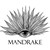 The Mandrake logo