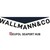 Wallmann & Co. (GmbH & Co. KG) logo