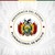 Logo de Boliviana de Aviación