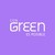 Logo de Green Services and Solutions