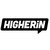 Logo de Higherin (Previously RMP Enterprise)