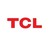 TCL Communication logo