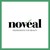 NOVÉAL-L'Oréal Groupe logo