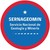 Servicio Nacional de Geología y Minería | Sernageomin logo