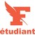 Le Figaro Étudiant logo