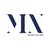 Messine Notaires - SAS Jean DUPONT-CARIOT et Associés logo