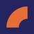 Heftos logo
