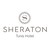 Logo de Hôtel Sheraton Tunis