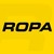 ROPA Fahrzeug- und Maschinenbau GmbH logo