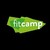 fitcamp GmbH logo