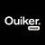 Ouiker logo