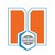 Metrochem API Private Limited logo