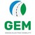 GEM srl - Green Electric Mobility logo