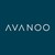 Avanoo logo