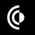 Logo de Cosmico