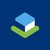 Logo de Ελληνικό Κτηματολόγιο – Hellenic Cadastre