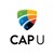 Logo de Capilano University