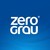 Zero Grau logo