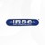 Logo d'INCO