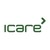 Icare logo
