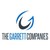 Logo de The Garrett Companies