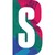BaxterStorey Nederland logo