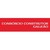 Consórcio Construtor Galeão logo