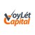 VoyLét Capital logo