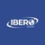 Ibero Group logo